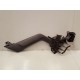 P1084781-carénage droit Honda 750 transalp 2023-flanc avant droit-okazmoto.fr