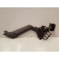 P1084781-carénage droit Honda 750 transalp 2023-flanc avant droit-okazmoto.fr