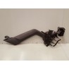 carénage droit Honda 750 transalp 2023
