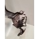 P1084781-carénage droit Honda 750 transalp 2023-flanc avant droit-okazmoto.fr