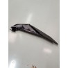 Déflecteur carénage droit Honda 750 transalp 2023