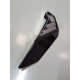 P1085945-Déflecteur carénage droit Honda 750 transalp 2023-tête de fourche-okazmoto.fr