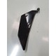 P1085945-Déflecteur carénage droit Honda 750 transalp 2023-tête de fourche-okazmoto.fr