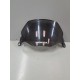 P1087195-Bulle origine Honda SH 125 2009 – 2012-bulle pare brise-okazmoto.fr