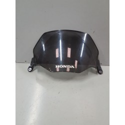 P1087195-Bulle origine Honda SH 125 2009 – 2012-bulle pare brise-okazmoto.fr