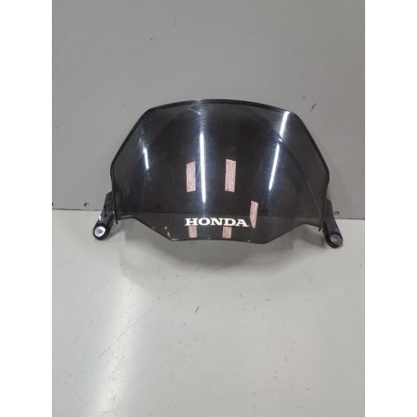 P1087195-Bulle origine Honda SH 125 2009 – 2012-bulle pare brise-okazmoto.fr