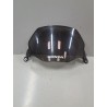 Bulle origine Honda SH 125 2009 – 2012