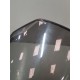 P1087195-Bulle origine Honda SH 125 2009 – 2012-bulle pare brise-okazmoto.fr