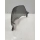 P1087195-Bulle origine Honda SH 125 2009 – 2012-bulle pare brise-okazmoto.fr