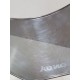 P1087195-Bulle origine Honda SH 125 2009 – 2012-bulle pare brise-okazmoto.fr