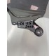 P1087195-Bulle origine Honda SH 125 2009 – 2012-bulle pare brise-okazmoto.fr
