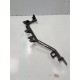 armature marche pied gauche Honda X-ADV 2021