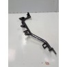 armature marche pied gauche Honda X-ADV 2021