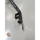 P1087201-armature marche pied gauche Honda X-ADV 2021-Honda X-ADV-okazmoto.fr