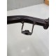 P1087201-armature marche pied gauche Honda X-ADV 2021-Honda X-ADV-okazmoto.fr