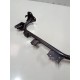 P1087201-armature marche pied gauche Honda X-ADV 2021-Honda X-ADV-okazmoto.fr