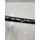 P1087201-armature marche pied gauche Honda X-ADV 2021-Honda X-ADV-okazmoto.fr