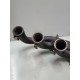 P1087208-Collecteur échappement gauche Honda 1800 goldwing 2019-Honda 1800 Goldwing 2018 -okazmoto.fr