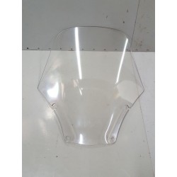 P1087218-Bulle origine Honda Forza 125 2015 à 2017-Honda Forza 125 2015 - 2017-okazmoto.fr