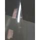 P1087218-Bulle origine Honda Forza 125 2015 à 2017-Honda Forza 125 2015 - 2017-okazmoto.fr