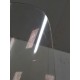 P1087218-Bulle origine Honda Forza 125 2015 à 2017-Honda Forza 125 2015 - 2017-okazmoto.fr