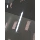 P1087218-Bulle origine Honda Forza 125 2015 à 2017-Honda Forza 125 2015 - 2017-okazmoto.fr