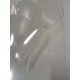 P1087218-Bulle origine Honda Forza 125 2015 à 2017-Honda Forza 125 2015 - 2017-okazmoto.fr