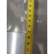 P1087218-Bulle origine Honda Forza 125 2015 à 2017-Honda Forza 125 2015 - 2017-okazmoto.fr