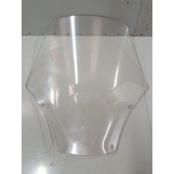 P1087232-Bulle origine Honda Forza 125 2015 à 2017-Honda Forza 125 2015 - 2017-okazmoto.fr