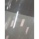 P1087232-Bulle origine Honda Forza 125 2015 à 2017-Honda Forza 125 2015 - 2017-okazmoto.fr