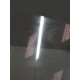 P1087232-Bulle origine Honda Forza 125 2015 à 2017-Honda Forza 125 2015 - 2017-okazmoto.fr