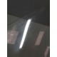 P1087232-Bulle origine Honda Forza 125 2015 à 2017-Honda Forza 125 2015 - 2017-okazmoto.fr