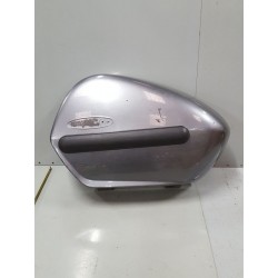 P1087238-couvercle grande valise droite Honda 700 Deauville-Honda 700 Deauville-okazmoto.fr