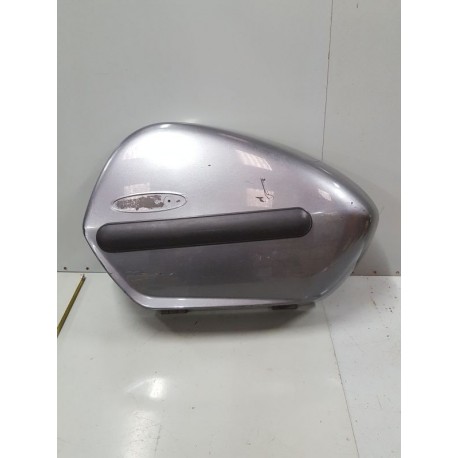 P1087238-couvercle grande valise droite Honda 700 Deauville-Honda 700 Deauville-okazmoto.fr