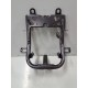 P1087254-Support avant Honda 750 transalp 2024-support avant boucle arrière-okazmoto.fr
