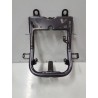 Support avant Honda 750 transalp 2024