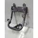 P1087254-Support avant Honda 750 transalp 2024-support avant boucle arrière-okazmoto.fr