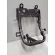 P1087254-Support avant Honda 750 transalp 2024-support avant boucle arrière-okazmoto.fr