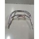 P1087250-Poignée passager Honda DAX ST 125 2024-poignée maintien passager-okazmoto.fr