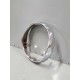 P1087260-cerclage optique Honda 600 hornet 2005-phare optique-okazmoto.fr