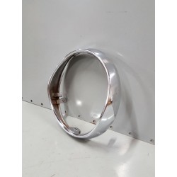 P1087260-cerclage optique Honda 600 hornet 2005-phare optique-okazmoto.fr