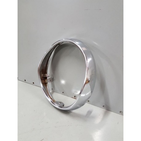 P1087260-cerclage optique Honda 600 hornet 2005-phare optique-okazmoto.fr
