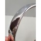 P1087260-cerclage optique Honda 600 hornet 2005-phare optique-okazmoto.fr