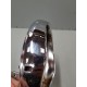 P1087260-cerclage optique Honda 600 hornet 2005-phare optique-okazmoto.fr