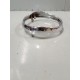 P1087260-cerclage optique Honda 600 hornet 2005-phare optique-okazmoto.fr