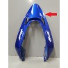 Coque arrière Honda 600 hornet 2005