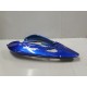 P1087269-Coque arrière Honda 600 hornet 2005-coque arrière-okazmoto.fr