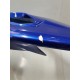 P1087269-Coque arrière Honda 600 hornet 2005-coque arrière-okazmoto.fr