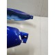 P1087269-Coque arrière Honda 600 hornet 2005-coque arrière-okazmoto.fr