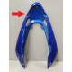 P1087269-Coque arrière Honda 600 hornet 2005-coque arrière-okazmoto.fr